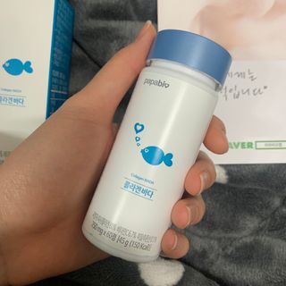 초오기님이 올린 리뷰 사진 2