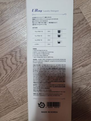 몽몽님이 올린 리뷰 사진 2