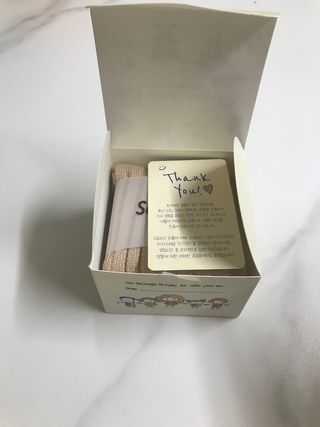 댕댕이님이 올린 리뷰 사진 3