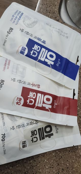 빵가게주인님이 올린 리뷰 사진 1