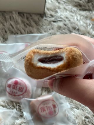 다요미님이 올린 리뷰 사진 4