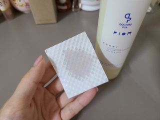 글라라5205님이 올린 리뷰 사진 3