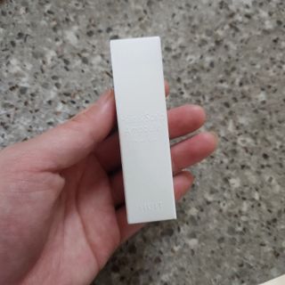 구구국님이 올린 리뷰 사진 2