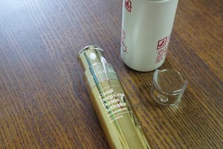 je님이 올린 리뷰 사진 3