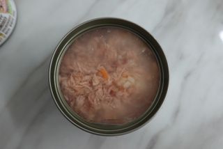 망구님이 올린 리뷰 사진 3