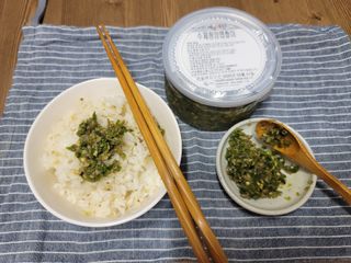 셰프애찬 수제 청양 맵짤이 400g — 5점을 준 리뷰어가 2022년 9월 올린 사용 사진