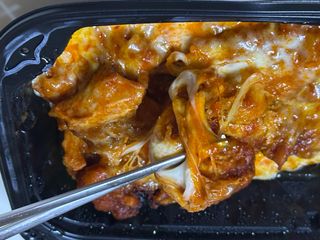김햇살님이 올린 리뷰 사진 3