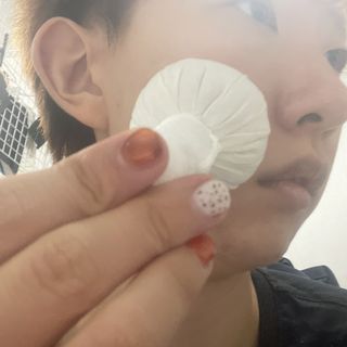 ssindy님이 올린 리뷰 사진 2