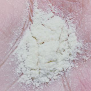 네그로니님이 올린 리뷰 사진 4