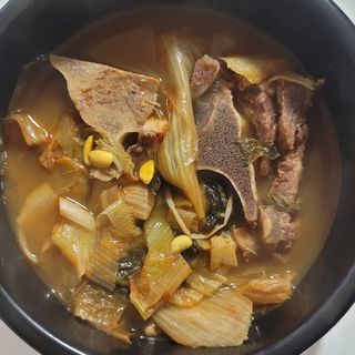란다김님이 올린 리뷰 사진 2