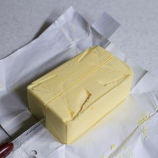 윰유밍님이 올린 리뷰 사진 3