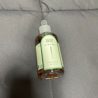 미니님이 올린 리뷰 사진 2