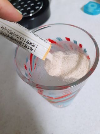 쪼언니님이 올린 리뷰 사진 1