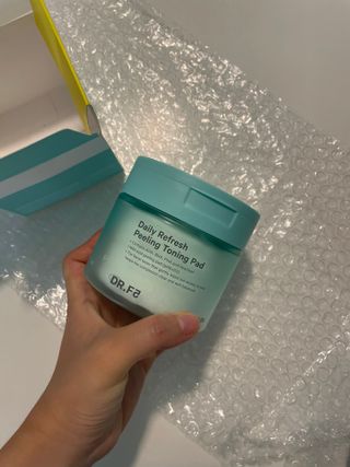 아일랜드님이 올린 리뷰 사진 2