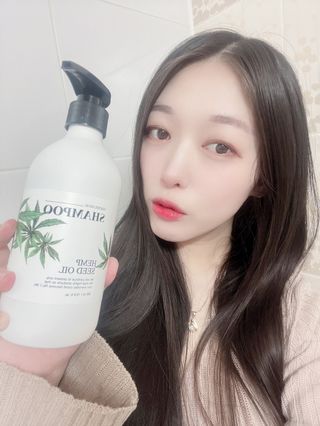 쥬애나님이 올린 리뷰 사진 2