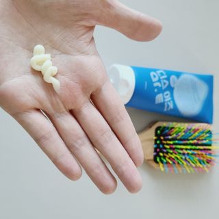 소신인생님이 올린 리뷰 사진 3