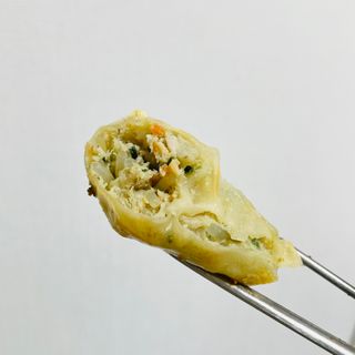 황뿌님이 올린 리뷰 사진 4