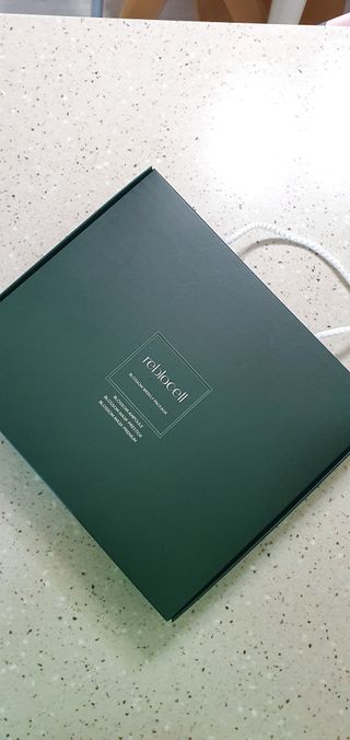 완이네님이 올린 리뷰 사진 2