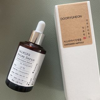 스내야님이 올린 리뷰 사진 2