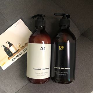 문라이트님이 올린 리뷰 사진 2