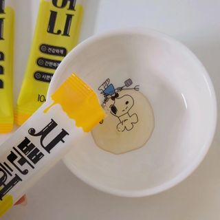 워니님이 올린 리뷰 사진 4