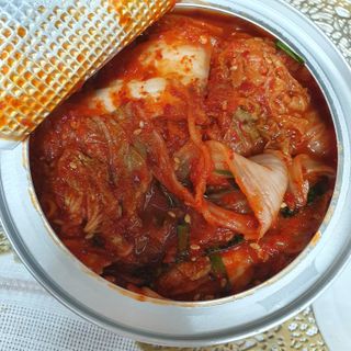 케키님이 올린 리뷰 사진 2