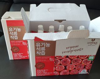 llast님이 올린 리뷰 사진 1
