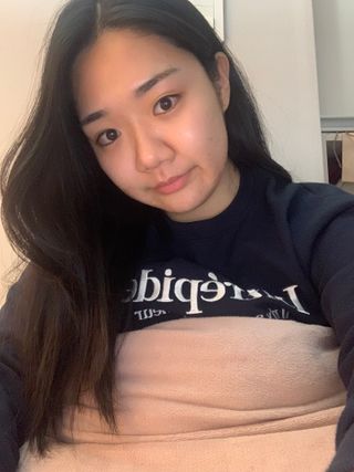 쑤앙님이 올린 리뷰 사진 3