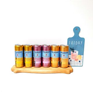 빈현님이 올린 리뷰 사진 4