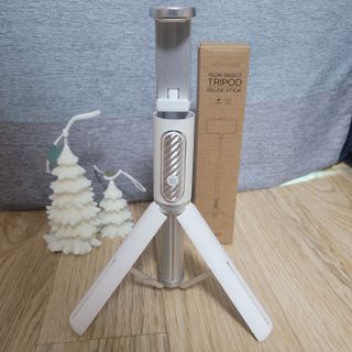 레이첼(인스타 맞팔&좋반&댓반)님이 올린 리뷰 사진 2