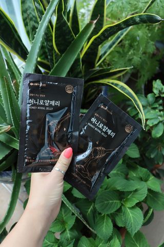 안젤라mj님이 올린 리뷰 사진 1