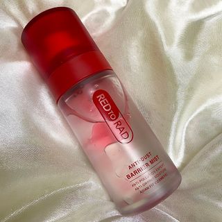 레드투래드 안티더스트 배리어 미스트 55ml — 5점을 준 리뷰어가 2021년 9월 올린 사용 사진