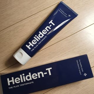 복순마미님이 올린 리뷰 사진 3