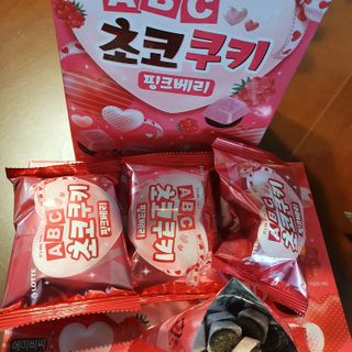 hosu.1230님이 올린 리뷰 사진 3