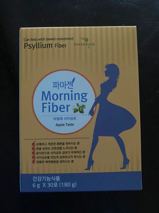 뿜뿌뿡님이 올린 리뷰 사진 1