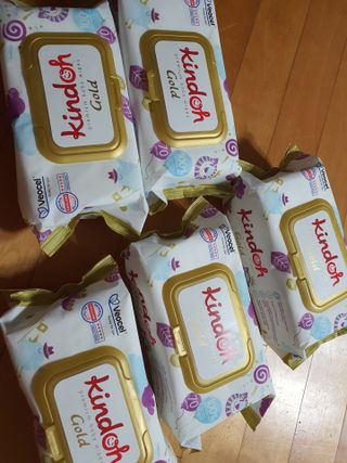 지니언니님이 올린 리뷰 사진 1