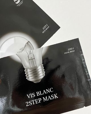 positivethinking07님이 올린 리뷰 사진 3