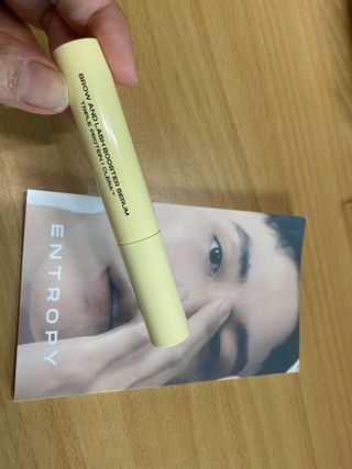 young2님이 올린 리뷰 사진 4