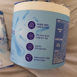 juno님이 올린 리뷰 사진 3