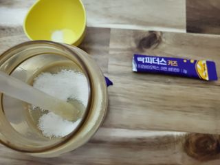 뿌꾸님이 올린 리뷰 사진 3