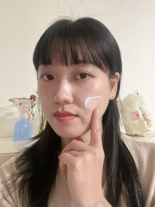 도로시유라님이 올린 리뷰 사진 2