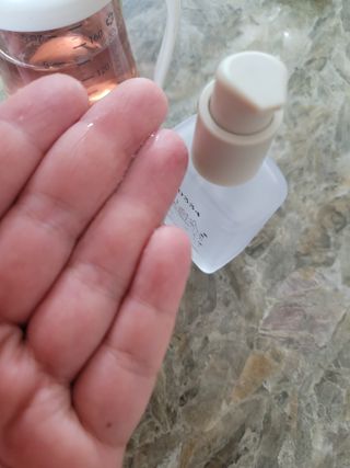 장신영님이 올린 리뷰 사진 1