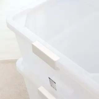 ms1004님이 올린 리뷰 사진 4