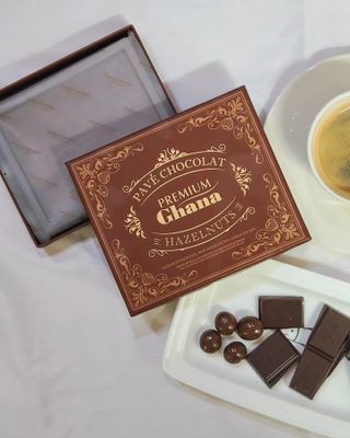 joanna님이 올린 리뷰 사진 3