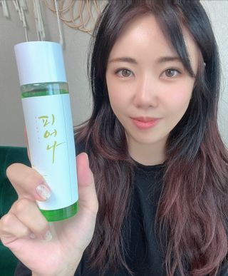 비니주니맘 :D님이 올린 리뷰 사진 1