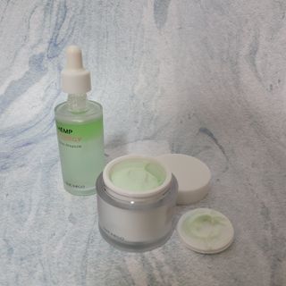 sol님이 올린 리뷰 사진 2