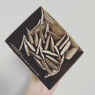 네그로니님이 올린 리뷰 사진 1