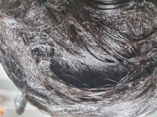 텃새님이 올린 리뷰 사진 4