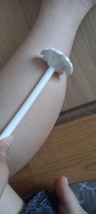 엄마님이 올린 리뷰 사진 4