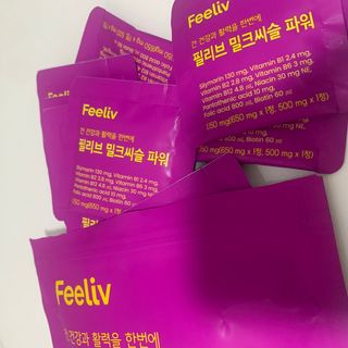 블루베리소다님이 올린 리뷰 사진 3